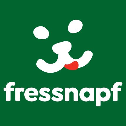 Logotipo de Fressnapf Filderstadt