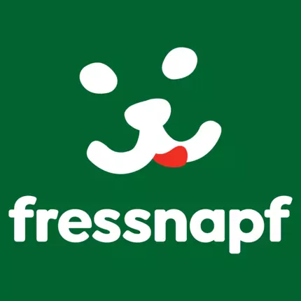 Logotyp från Fressnapf Ludwigsburg