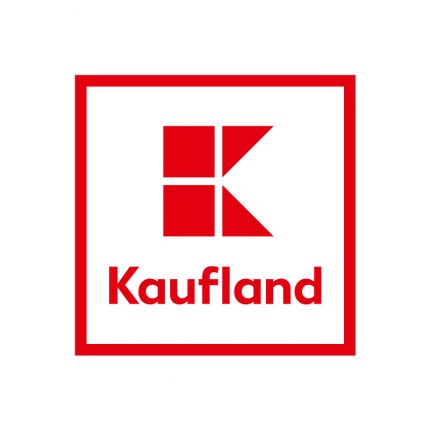 Logo od mobilblitz Filiale Kaufland Riesa