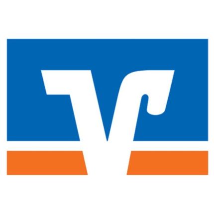 Logo da VR-Bank Westmünsterland eG - Filiale