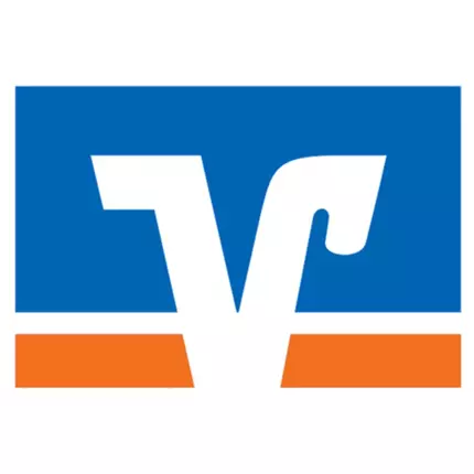 Logo od Volksbank Westmünsterland eG - Filiale Merfeld