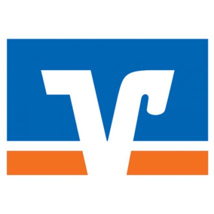 Logo fra Geldautomat VR-Bank Westmünsterland eG