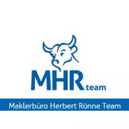 Logo van Maklerbüro Herbert Rönne