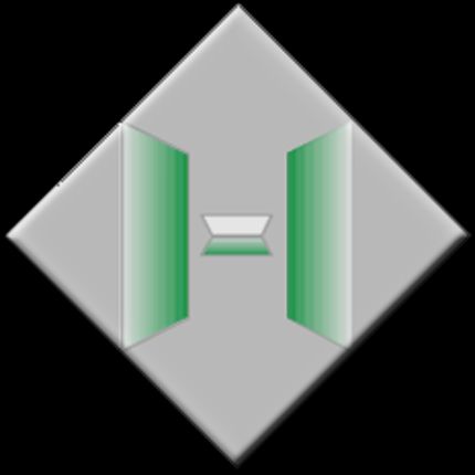 Logo de Hoffelner GmbH