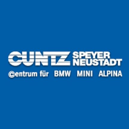 Logo da Autohaus Adolf Cuntz KG