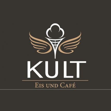 Logo van EisKult Hamburg GmbH