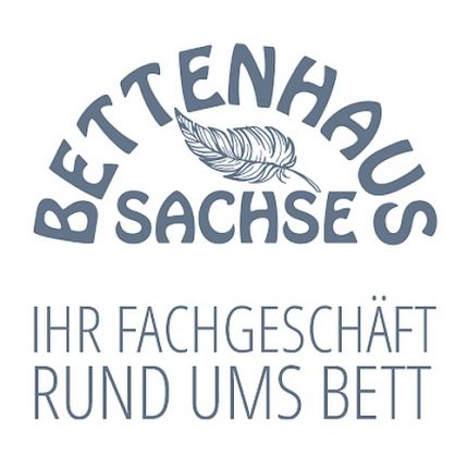 Logo de Bettenhaus Sachse