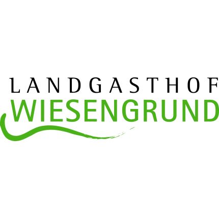 Logo od Landgasthof Wiesengrund