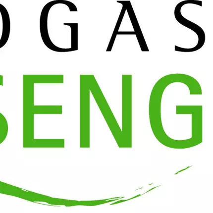 Logo van Landgasthof Wiesengrund