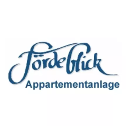 Logo de Hotelgesellschaft (GbR) Fördeblick