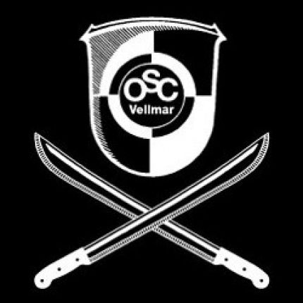 Logo fra Arnis-Kali OSC Vellmar e.V.