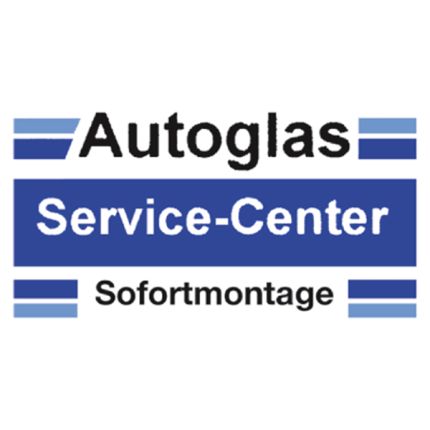 Logo von W + N Autoglas GmbH