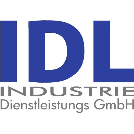 Logotyp från IDL Koblenz