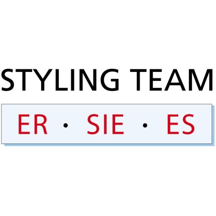 Logo fra Stylingteam Er-Sie-Es