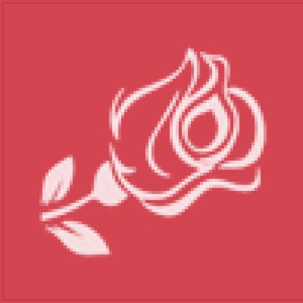 Logo de BEAUTY ROSA