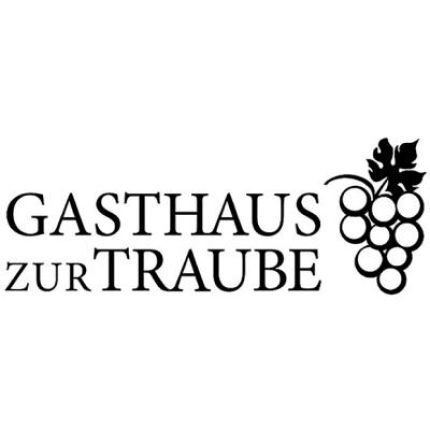 Logotyp från Lisa Nestmeier Gasthaus zur Traube