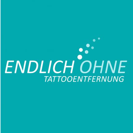Logótipo de Endlich Ohne / Filiale Moers