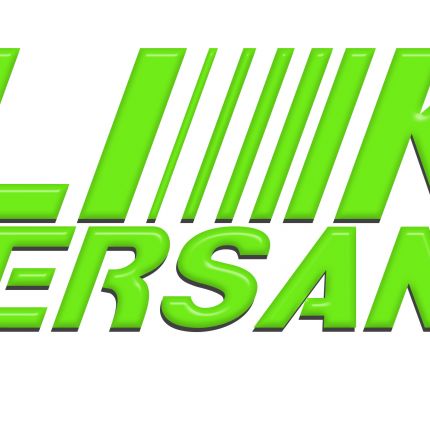 Λογότυπο από LiKo Versand
