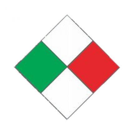 Logotipo de Fliesen Capriglia