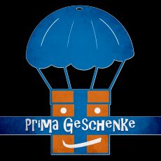 Bild/Logo von Prima Geschenke in Aschaffenburg