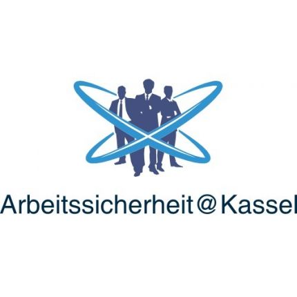Λογότυπο από Arbeitssicherheit-Kassel