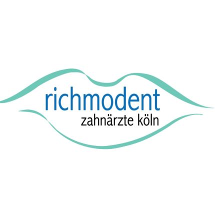 Logo from richmodent - zahnärzte Köln