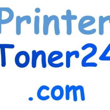 Logotipo de PrinterToner24.com