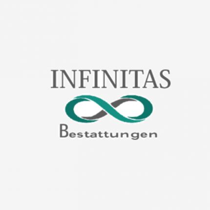 Logotipo de Infinitas