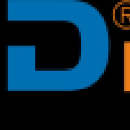 Logo fra WT-Direct GmbH