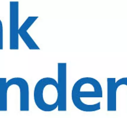 Logo van Volksbank Olpe-Wenden-Drolshagen eG, Geschäftsstelle Hünsborn