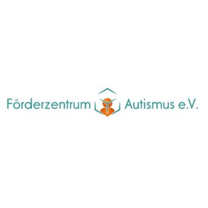 Logo van Förderzentrum Autismus e.V.