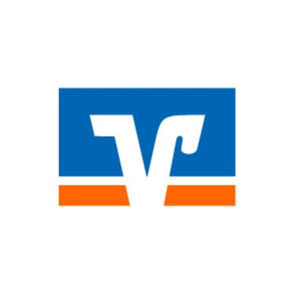 Logotyp från Volksbank BRAWO, Geschäftstelle Wenden