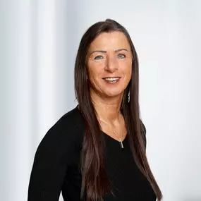 Bild von HUK-COBURG Versicherung Claudia Neder in Karlstadt