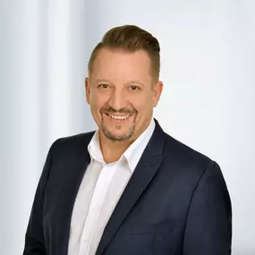 Bild von HUK-COBURG Versicherung Ralph Hetz in Bamberg