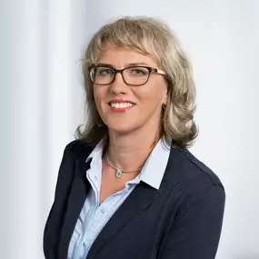 Bild von HUK-COBURG Versicherung Elke Breite in Görlitz - Altstadt