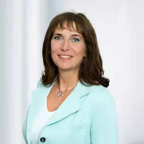 Bild von HUK-COBURG Versicherung Kerstin Fitzek in Winsen