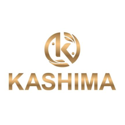 Logo van Kashima Piacenza