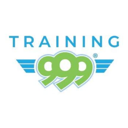 Logo van Training 999