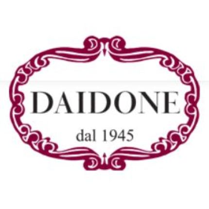Logotyp från Daidone 1945 Bar Pasticceria e Ristorante