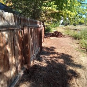 Ace Handyman Services Boise Fence Repair