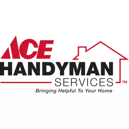 Logótipo de Ace Handyman Services Boise