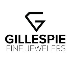 Bild von Gillespie Fine Jewelers