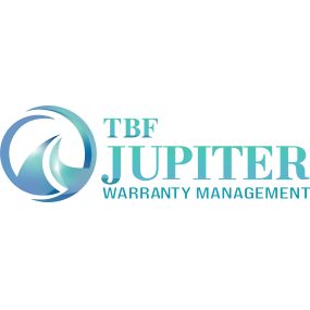Bild von Jupiter Warranty Management