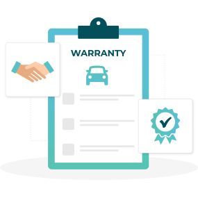 Bild von Jupiter Warranty Management