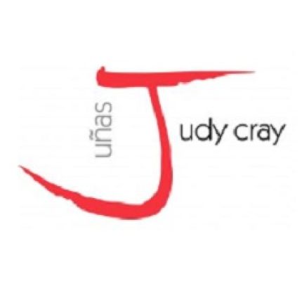 Λογότυπο από Uñas Judy Cray