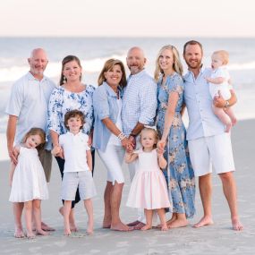 Bild von Pasha Belman | Myrtle Beach Family & Wedding Photography