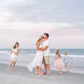 Bild von Pasha Belman | Myrtle Beach Family & Wedding Photography