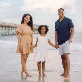 Bild von Pasha Belman Photography | Myrtle Beach Photographers | Family | Wedding | Senior