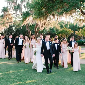 Bild von Pasha Belman Photography | Myrtle Beach Photographers | Family | Wedding | Senior