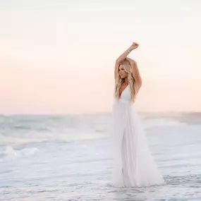 Bild von Pasha Belman Photography | Myrtle Beach Photographers | Family | Wedding | Senior